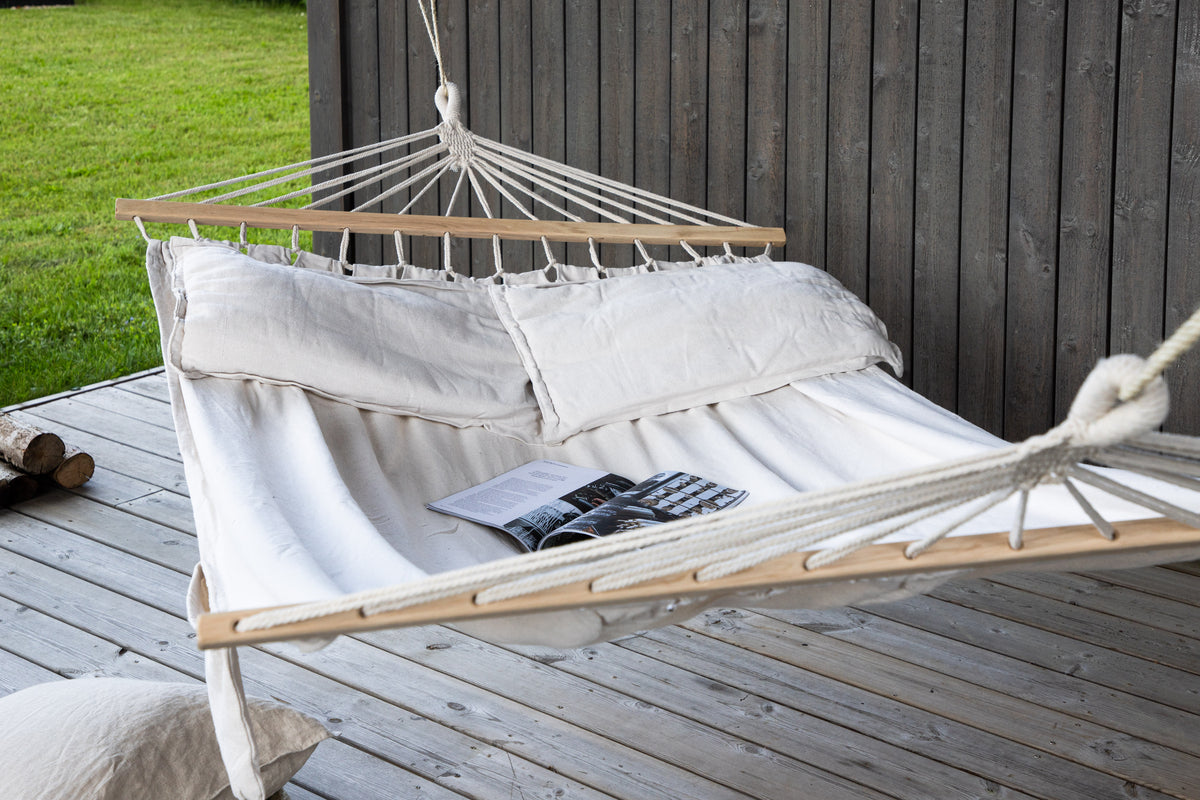 Anini Hammock