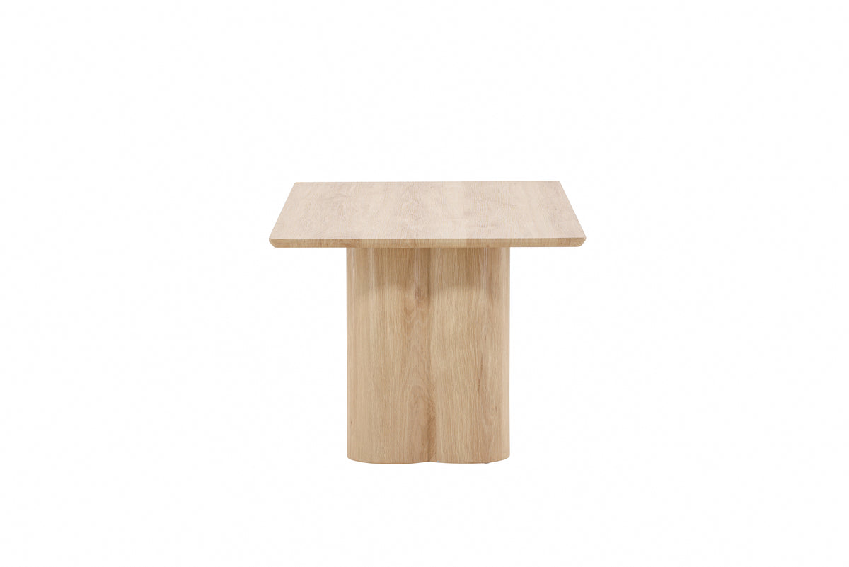 Olivia Sofa Table - Pakke med 2