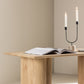 Olivia Sofa Table - Pakke med 2