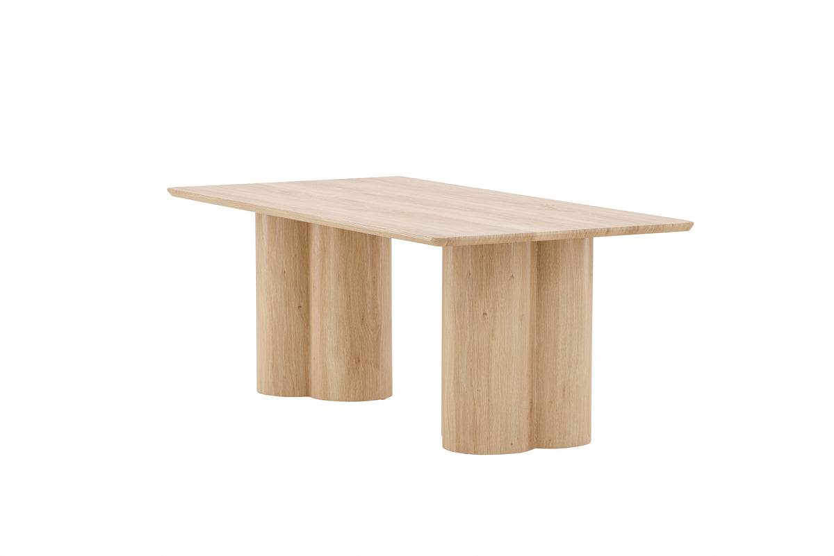 Olivia Sofa Table - Pakke med 2