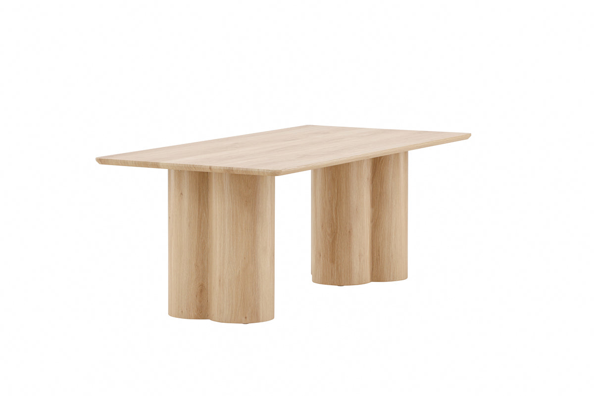 Olivia Sofa Table - Pakke med 2