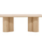 Olivia Sofa Table - Pakke med 2