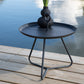 Pamplona Side Table - Pakke med 1