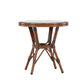 Sagres Cafe Table - Pakke med 1