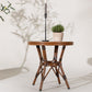 Sagres Cafe Table - Pakke med 1