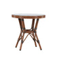 Sagres Cafe Table - Pakke med 1