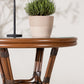 Sagres Cafe Table - Pakke med 1