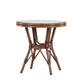 Sagres Cafe Table - Pakke med 1