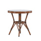 Sagres Cafe Table - Pakke med 1