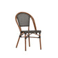 Guarda Cafe Chair - Pakke med 1