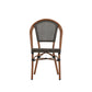 Guarda Cafe Chair - Pakke med 1