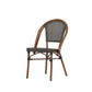 Guarda Cafe Chair - Pakke med 1