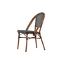 Guarda Cafe Chair - Pakke med 1