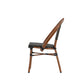 Guarda Cafe Chair - Pakke med 1