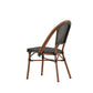 Guarda Cafe Chair - Pakke med 1