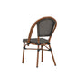 Guarda Cafe Chair - Pakke med 1