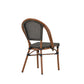 Guarda Cafe Chair - Pakke med 1