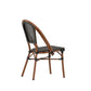 Guarda Cafe Chair - Pakke med 1