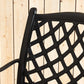 Òbidos Cafe Chair - Pakke med 1