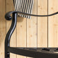 Òbidos Cafe Chair - Pakke med 1