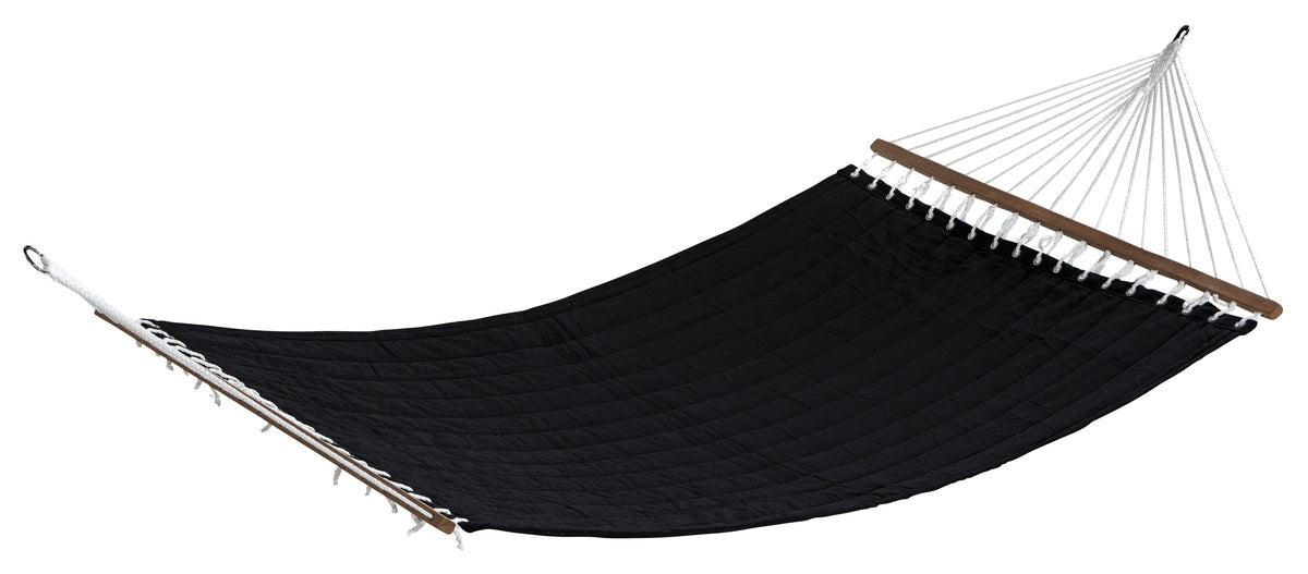 Marbella Hammock