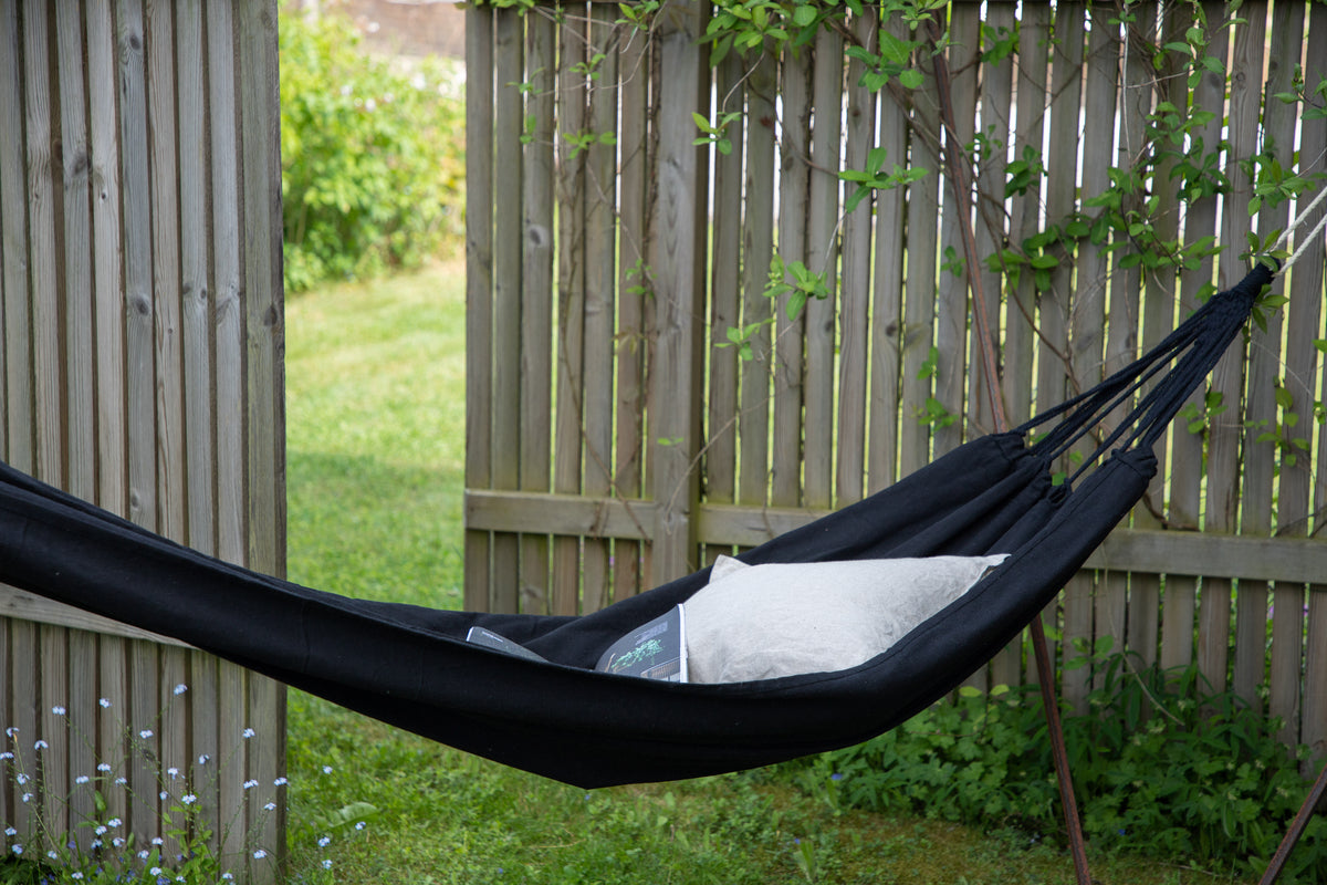 Marbella Hammock