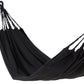 Marbella Hammock