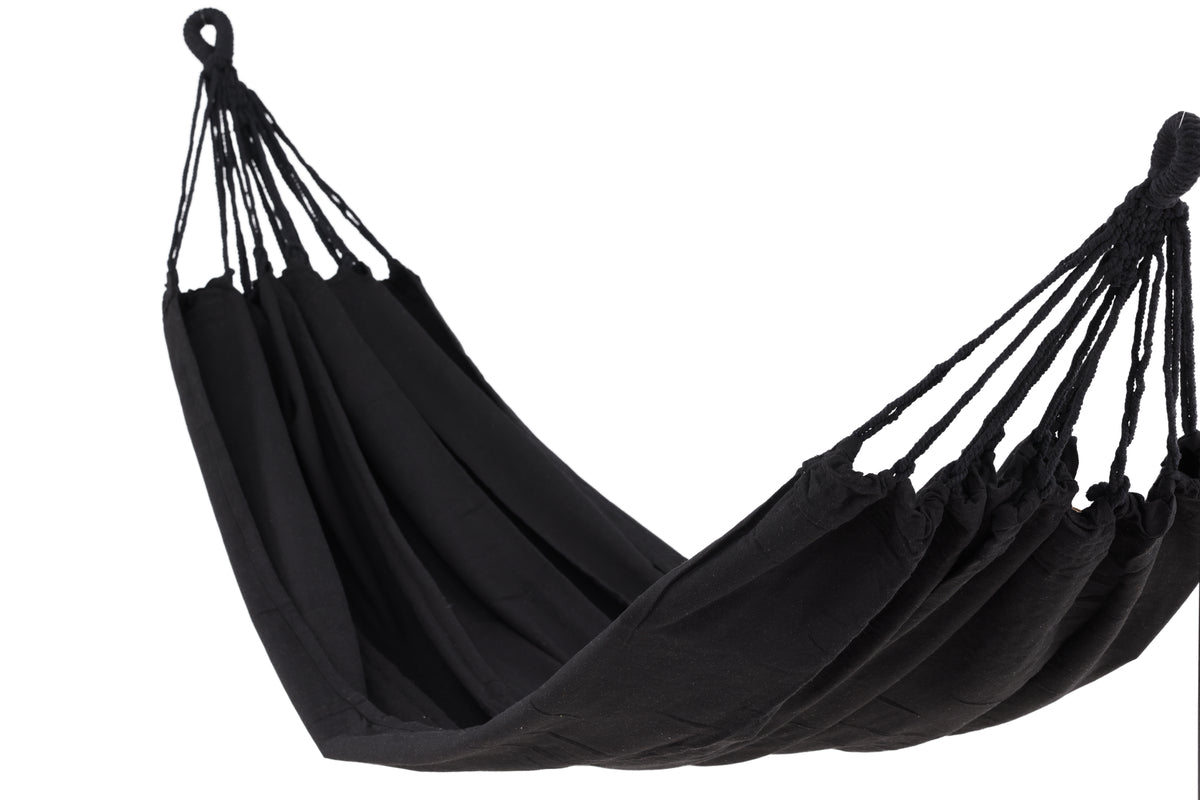 Marbella Hammock