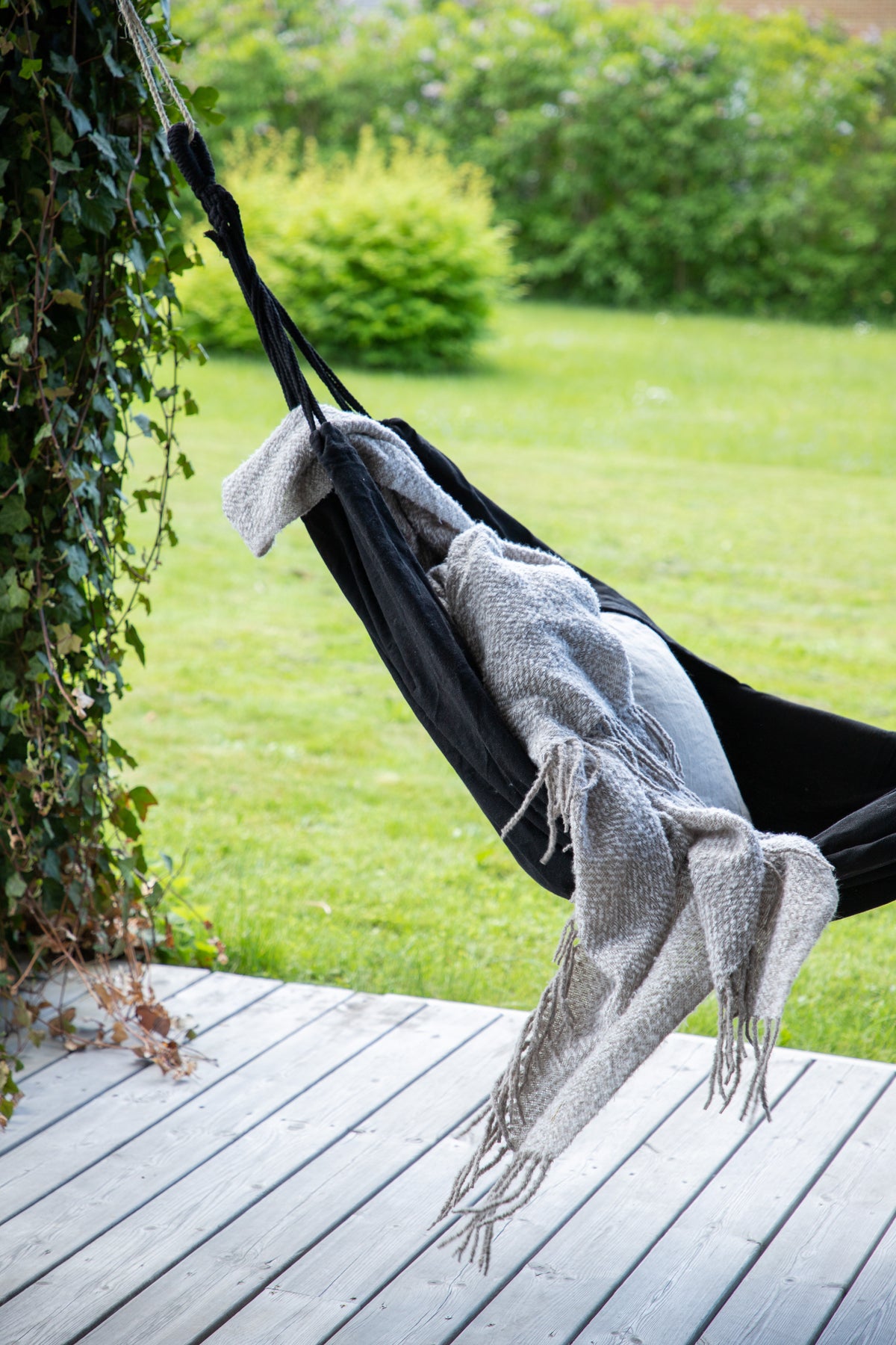 Marbella Hammock