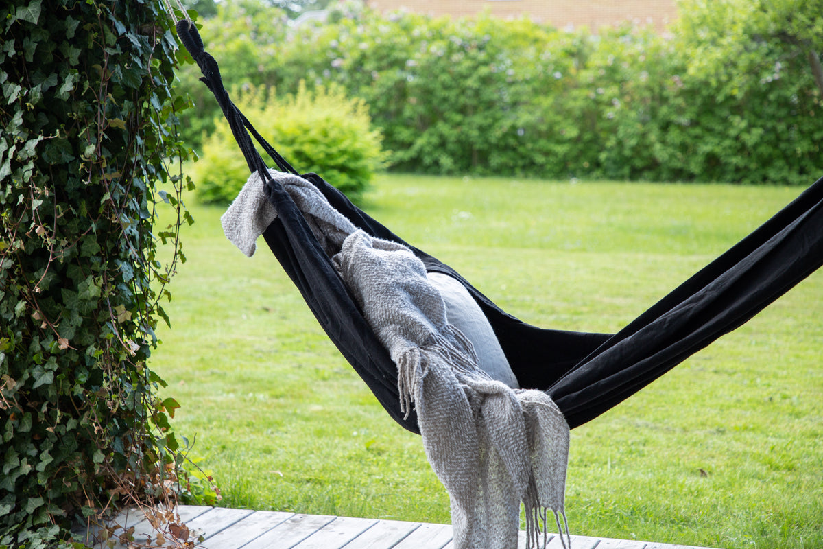 Marbella Hammock