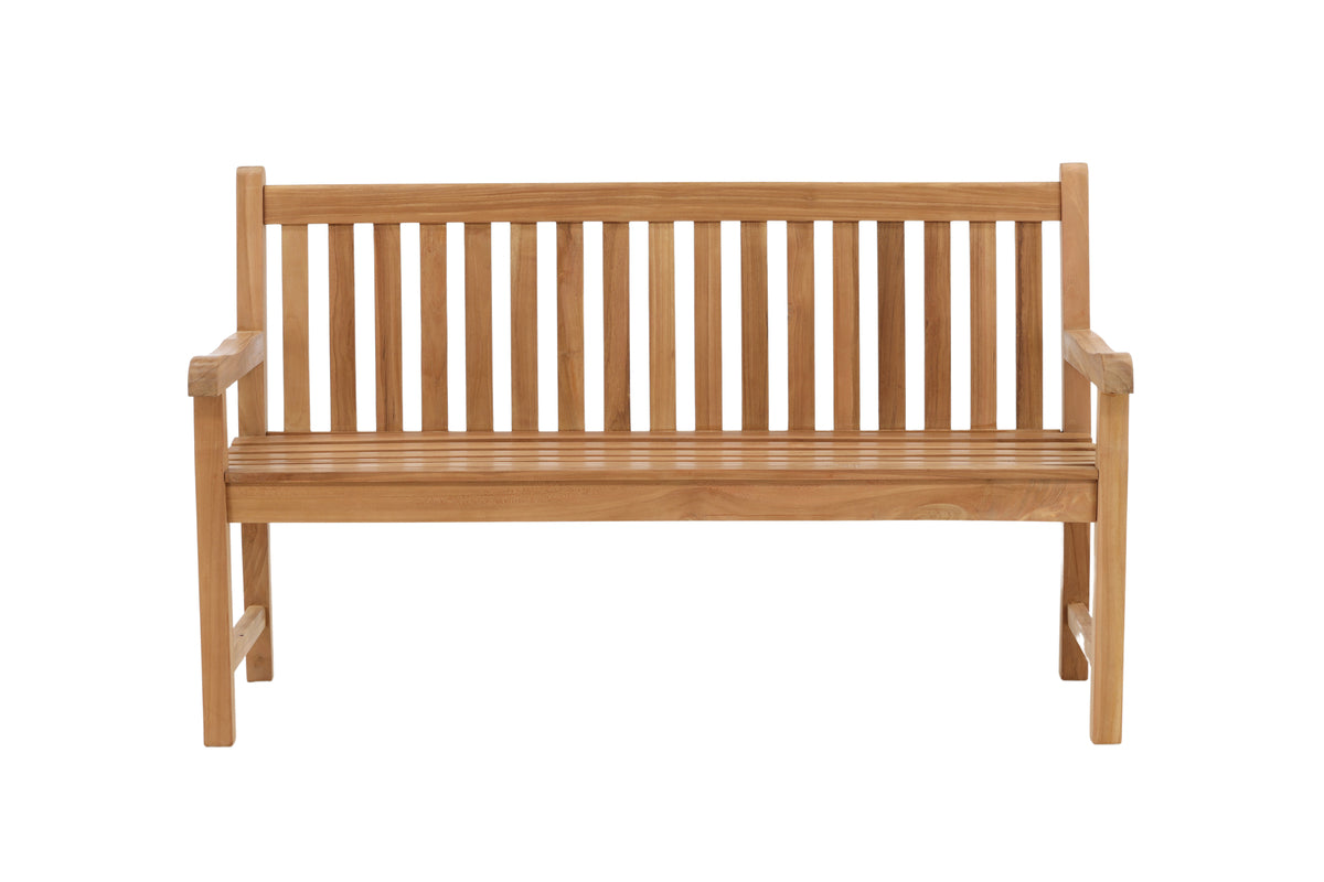 Kenya Bench