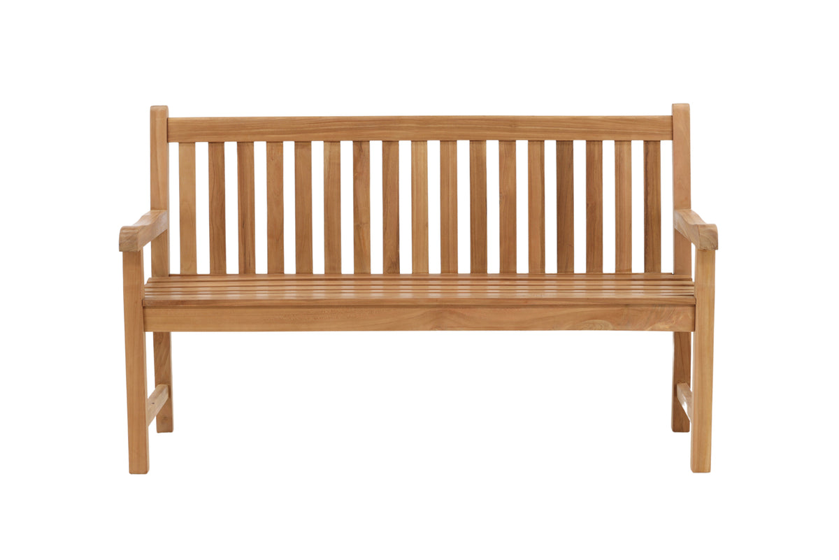 Kenya Bench