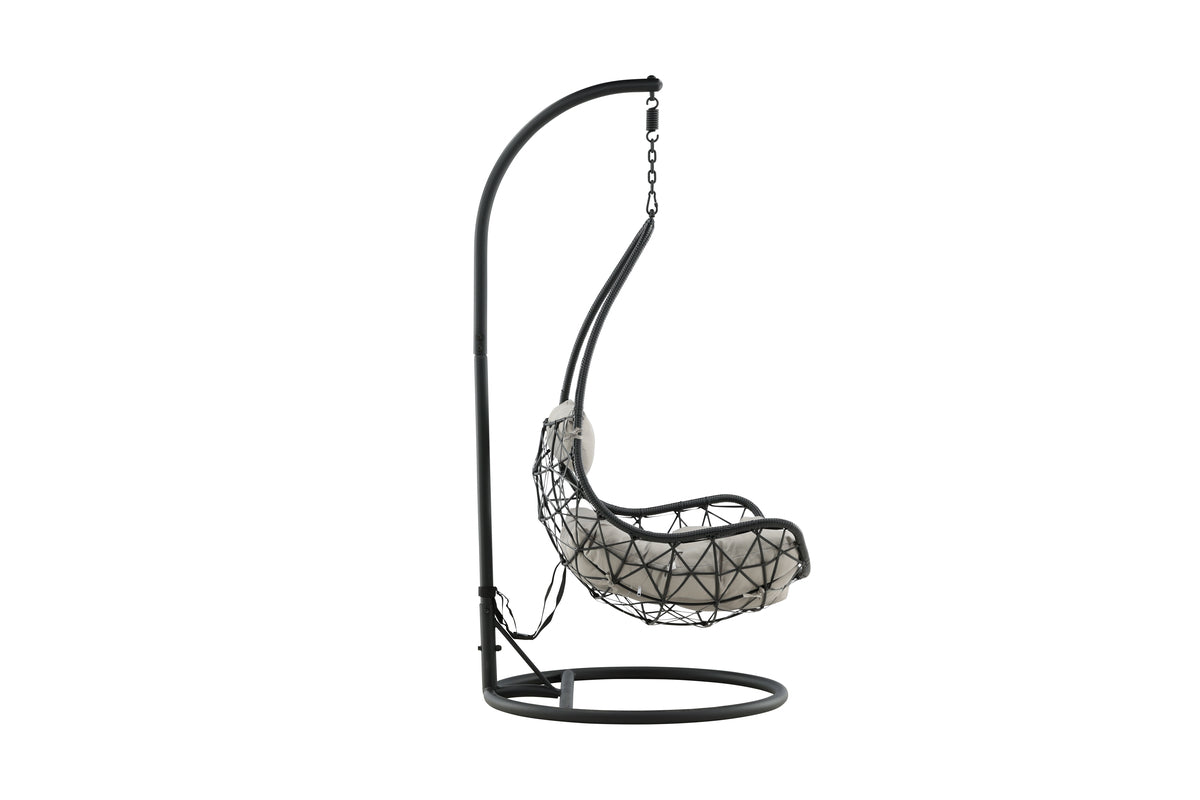 Vide Hanging Chair