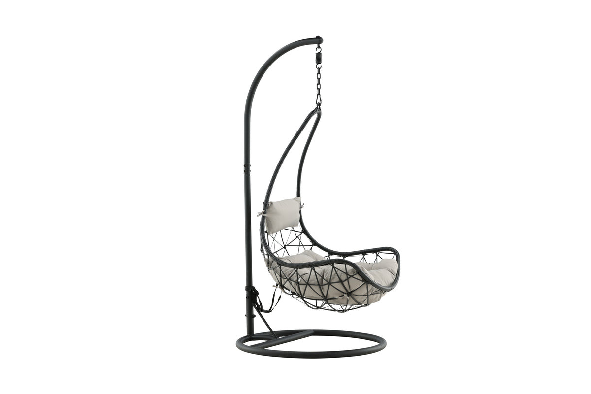 Vide Hanging Chair