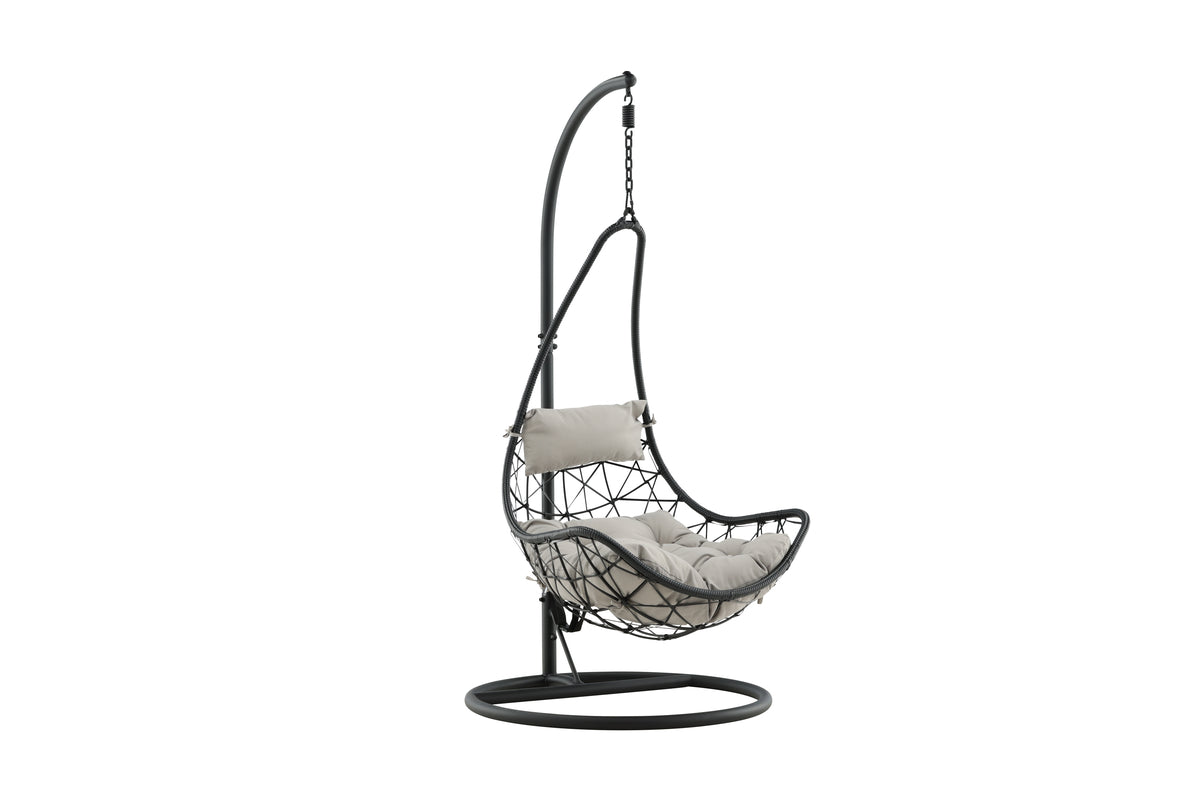 Vide Hanging Chair