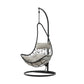 Vide Hanging Chair