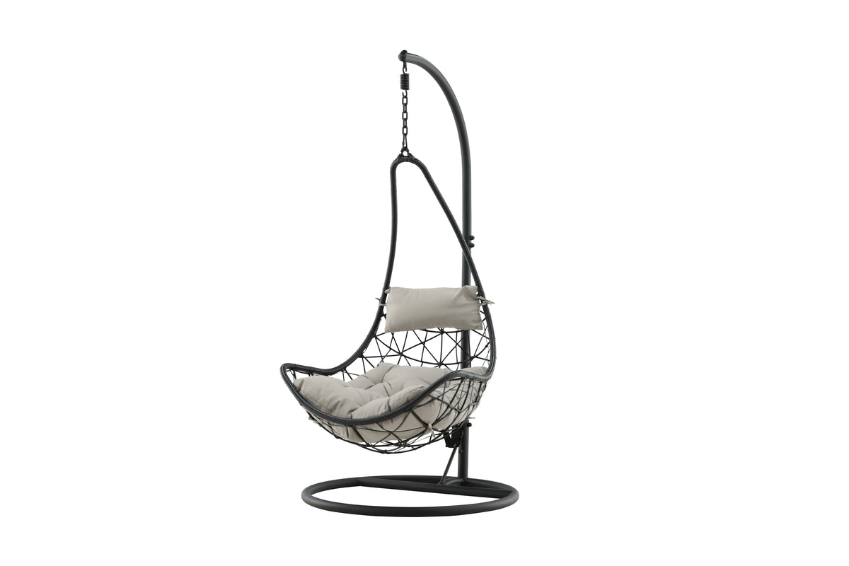 Vide Hanging Chair