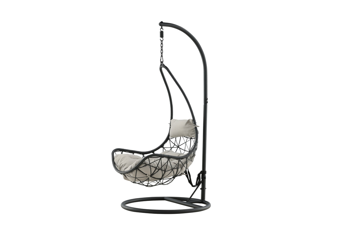 Vide Hanging Chair