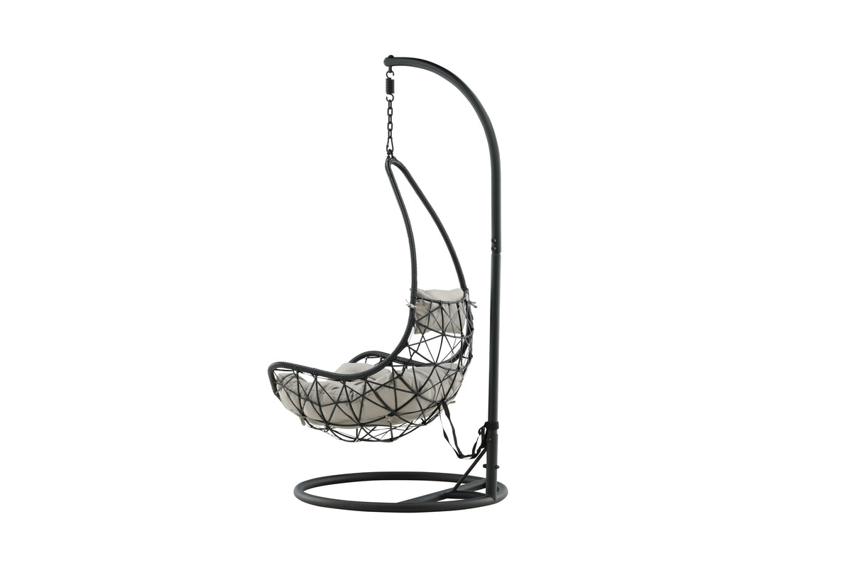 Vide Hanging Chair