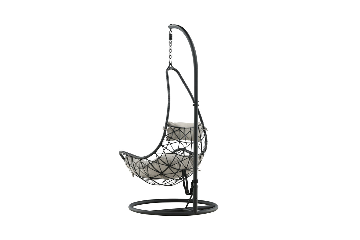 Vide Hanging Chair