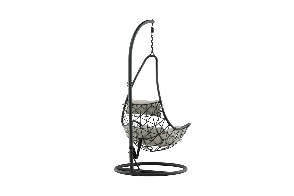 Vide Hanging Chair