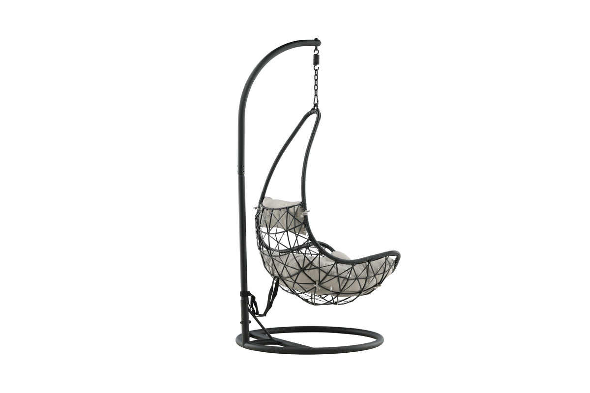 Vide Hanging Chair