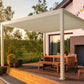 Reflect Pergola 300x300