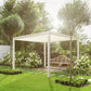 Reflect Pergola 300x360