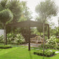 Reflect Pergola 300x360